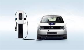 You get to see so much more, and you're totally immersed in all of the sights, sounds, and smells. Ø¨Ø¹Ø¯ ØªÙ‚Ø¯ÙŠÙ… Ù‡ÙˆÙ†Ø¯Ø§ E Ø§Ù„ÙƒÙ‡Ø±Ø¨Ø§Ø¦ÙŠØ© Ø³ÙŠØ§Ø±Ø© Ø¬Ø¯ÙŠØ¯Ø© Ø¨Ø­Ù„ÙˆÙ„ Ù¢Ù Ù¢Ù¢ ØµÙˆØ± Shift