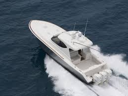 Research 2018 Jupiter Boats 41 Sb On Iboats Com