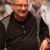 Prusinski Family Obituaries