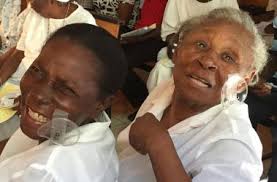 ANNUAL REPORT FY 2014-2015