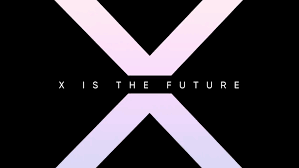Das Realme X9 Pro wird eines der ersten ...