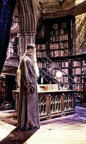 Dumbledore Harry Potter Love Harry Potter Books Harry Potter Universal