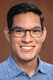 Eric Norman's Instagram, Twitter & Facebook