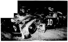 Hormones often cause weight gain