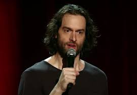 Get access to exclusive content this is the official patreon page for the congratulations with chris d'elia podcast where you have access to extended audio. Chris D Elia Denies Accusations From Two Women Of Sexual Misconduct Ew Com
