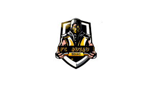 89 $ 11 hours and 58 minutes to start Fc Buzau Ps4 Virtual Proleague