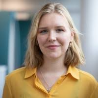 4500+ "Zøn" profiles