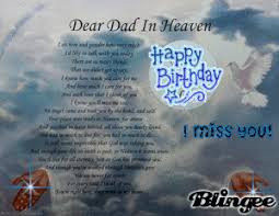 Birthday Quotes For My Dad In Heaven Https Encrypted Tbn0 Gstatic Com Images Q Tbn 3aand9gcrcu5o4fotmvqwhjudjwarzlhrjrpcldlploq Usqp Cau