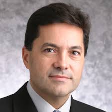 Reynaldo JESUS-GARCIA