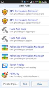 Hack app data is not available on google play store. Hack App Data 1 9 10 Apk Android 3 1 Honeycomb Apk Tools