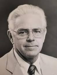 Ernest Jackson Pollock Obituary (2024)