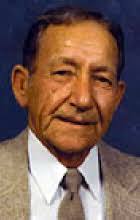 Obituary information for Paul J. Easley