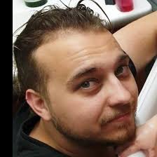 Knock sound in 2010 250 engine when cold