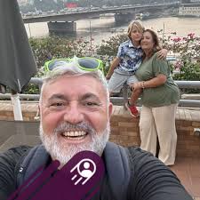 🖤 Hui diguem àdeu a Rosario Ballester Claramunt, la dona de José Mateu  Pla, 3era generació de Destilerías Plà.🖤 👉Una dona valenta, lluitadora i  molt treballadora que sempre estigué al costat de