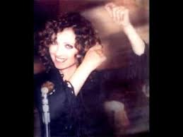 Find agathonas iakovidis discography, albums and singles on allmusic Pin On Songs