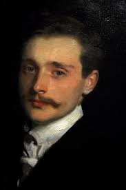 hyperrealism, hyperrealism paintings, hyper realists art, realism, realism  paintings, realist, surrealism, surrealits