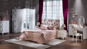 Mondi yatak odası ürünleri binlerce marka ve uygun fiyatları ile n11.com'da! Mondi Yatak Odasi Takimi Modelleri Ve Yeni Fiyatlari 2020