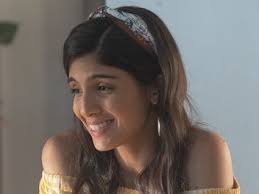 The Low Tone Club: Season 1, Episode 9