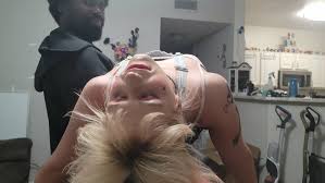 Ghostys Fetish Box Valerie | MOTHERLESS.COM ™