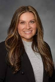 Linda Arcement's Instagram, Facebook & TikTok