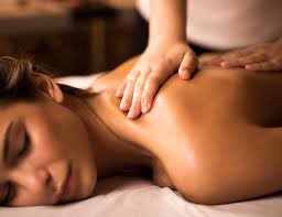 Soul Contact Massage - Modena - 11-12+25-26-Ottobre-2025 - Centro di  Formazione Soul Contact