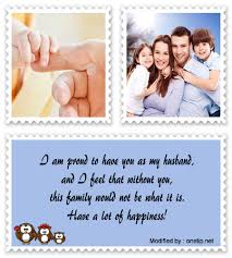Valentine messages for boyfriend : The Best Father S Day Letters For My Husband Download Father S Day Letters Onetip Net