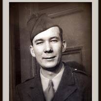 Delly Stundahl Obituary