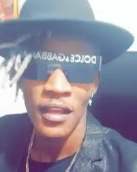 @ibrator_mpiana fait des félicitations à #exauce_ngiama