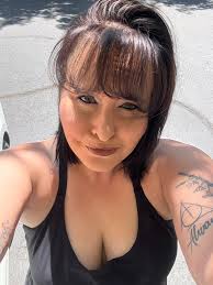 Hey! I'm Heather, I'm 39 and in Denver.