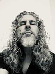 Larry Villanueva updated their profile...