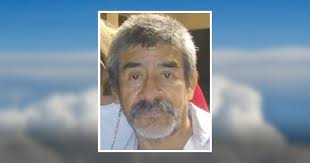 Mario Merced Munoz Obituary October 10, 2023
