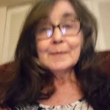 How do you say/spell what are you going to do in Pennsylvania German?