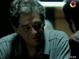 El puntero" Episode #1.1 (TV Episode 2011)