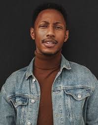 Ernesto Carpio's Instagram, Twitter & Facebook