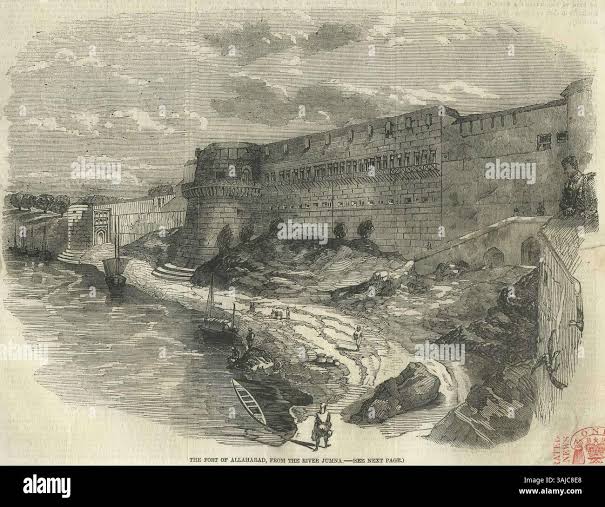 The illustrated london news india hi-res stock photography and images - Alamy
