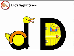 Letterland alphabet book alphabet book kindergarten writing. Parent Guide Letterland Phonics