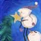 Snowman Tree Toppers event image