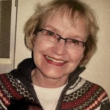 Obituary of Dorothy (Dixie) Joan Williams Lillmars