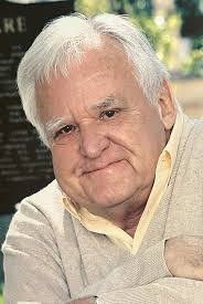 William Jakes's Instagram, Twitter & Facebook