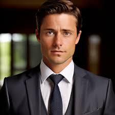 List of Licensed USPTO Patent Practitioners