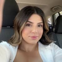 100+ "Cibrián" profiles