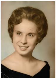 Dorchester Times: 2022