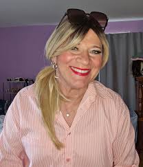 Hey wonderful Bike Eastern Suburbs people. Spring is here, so what bike  related stuff would you like to do this summer? Throw up some ideas and  we'll try to make them happen.