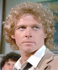 Greatest American Hero