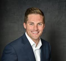 Happy to be part of the Louisville Capital Advisors of Raymond James team  and excited to get to work! Feel free to follow our LinkedIn page below for  timely updates.