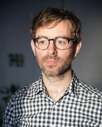 Art Media Agency — Rome Prizes announced