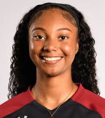 2023 SCHEDULE SOUTH CAROLINA GAMECOCKS #5 CLEMSON TIGERS