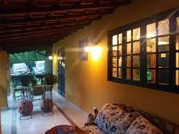 Posted on 6 de maio de 2013 by valdecir. Varanda Externa Picture Of A Casa Da Fazenda Santo Antonio Do Pinhal Tripadvisor