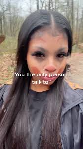 Blasiandoll🖤 (@6lasian.doll)