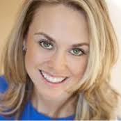 SFG II Kettlebell Certification Testimonials